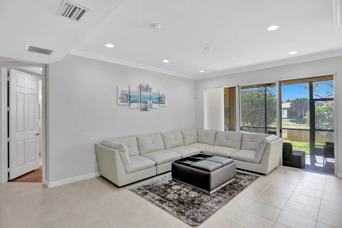 Photo 6 at 8246 NW 127th Lane 29-c, Parkland