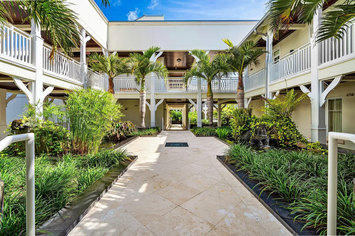 #0.2 at 400 S Ocean Boulevard 105, Delray Beach
