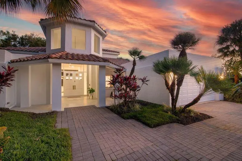 IMG_0246 at 1084 Seagull Park Road, West Palm Beach