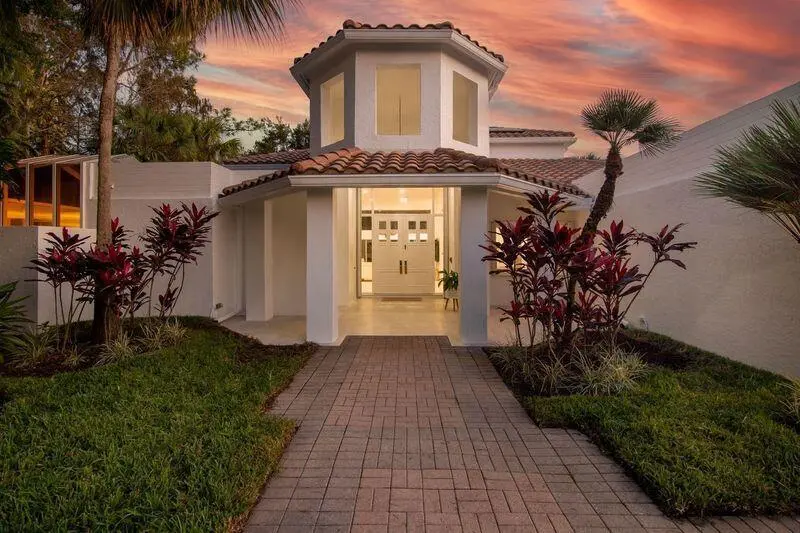 IMG_0248 at 1084 Seagull Park Road, West Palm Beach
