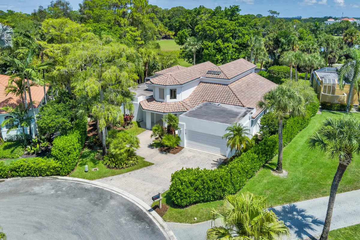 IMG_0205 at 1084 Seagull Park Road, West Palm Beach