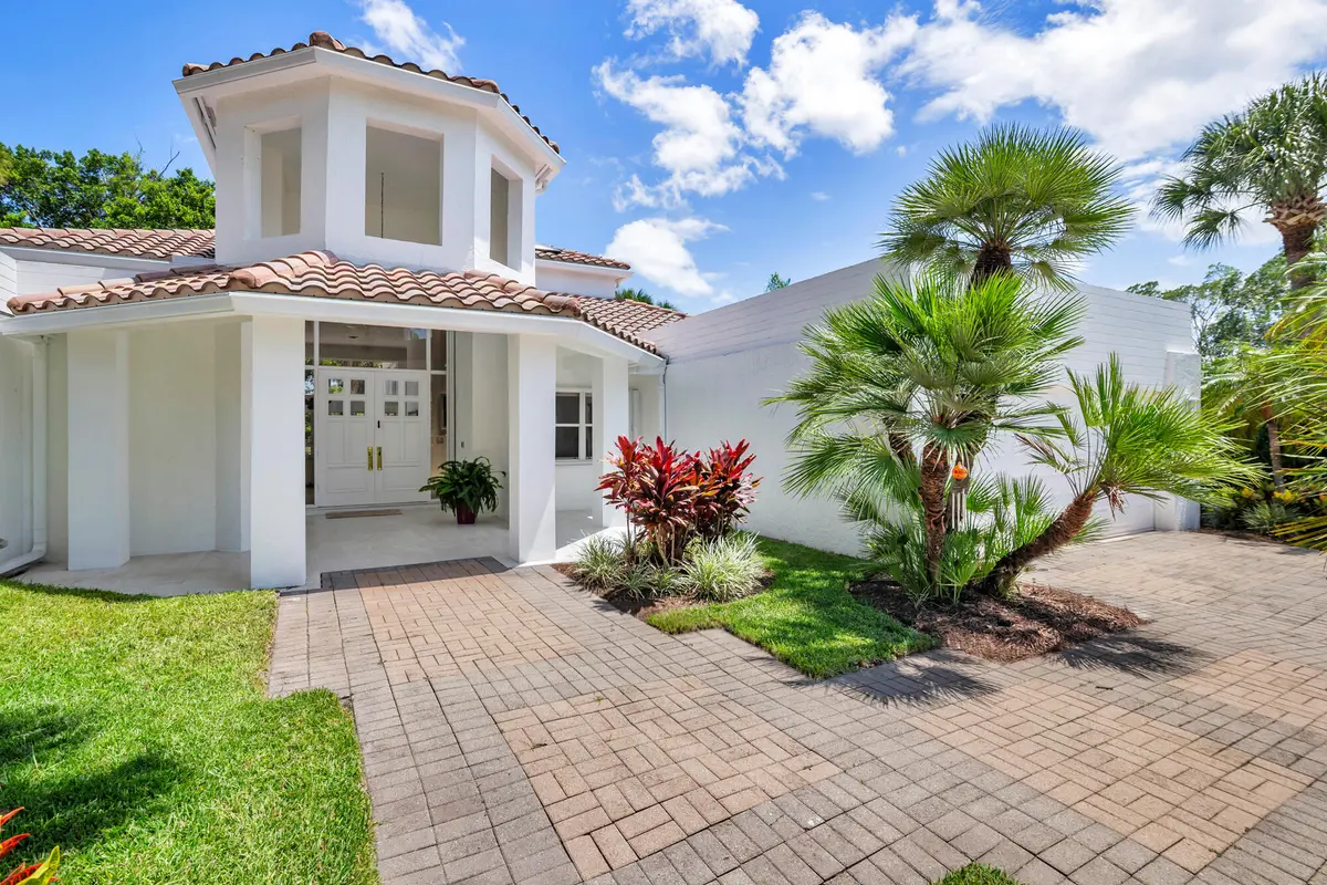 IMG_0212 at 1084 Seagull Park Road, West Palm Beach