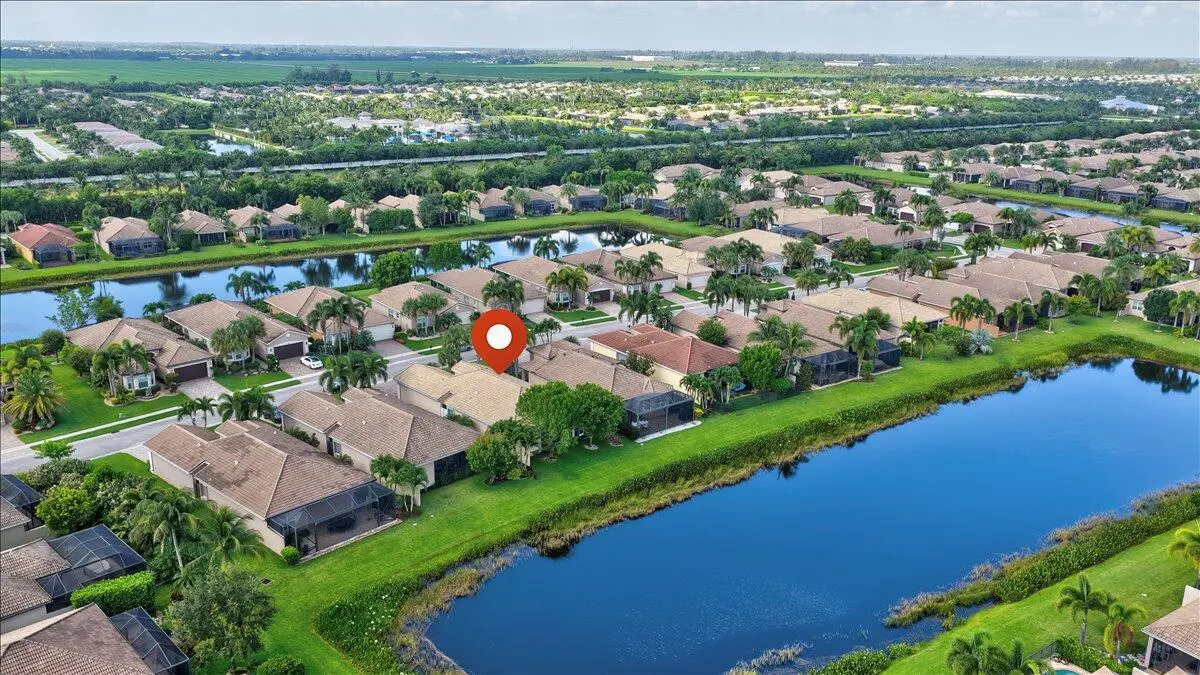 08-DJI_20260617223329_0850_D_1_D_2_D_3_D at 8681 Cathedral Peak Court, Boynton Beach