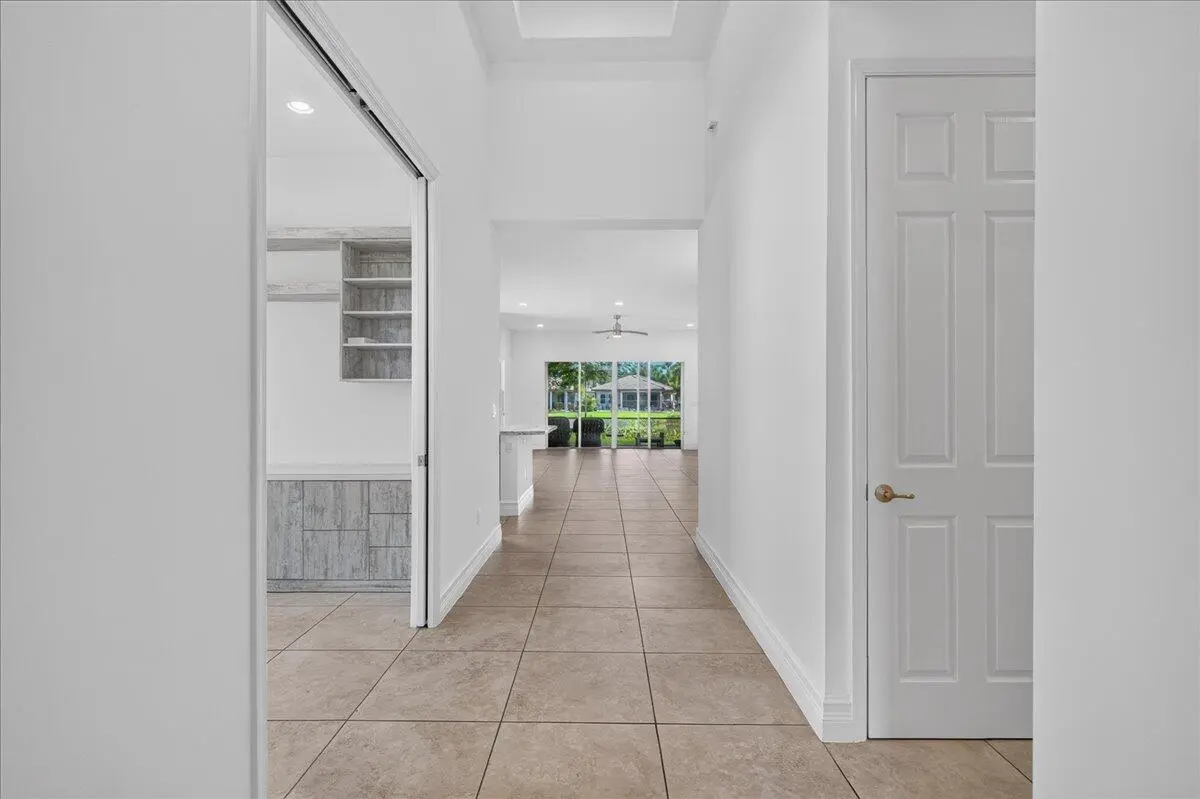 09-8I8A4304 at 8681 Cathedral Peak Court, Boynton Beach
