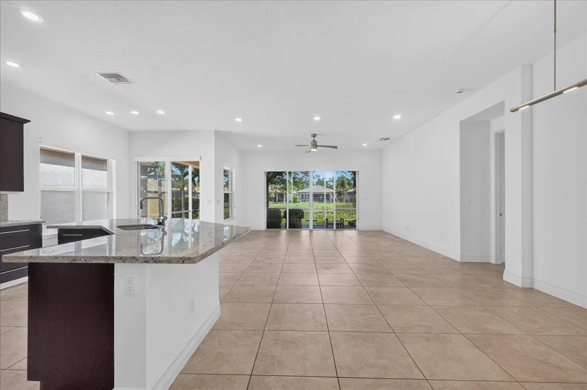 12-8I8A4322 at 8681 Cathedral Peak Court, Boynton Beach