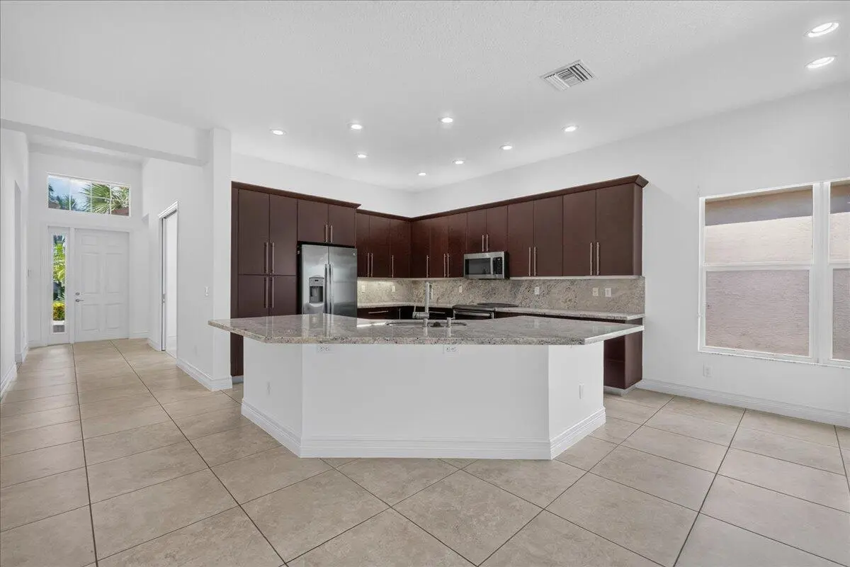 14-8I8A4329 at 8681 Cathedral Peak Court, Boynton Beach