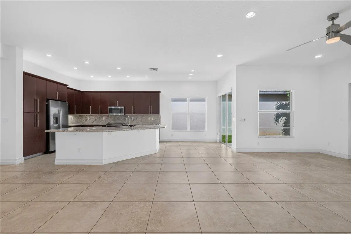 19-8I8A4354 at 8681 Cathedral Peak Court, Boynton Beach