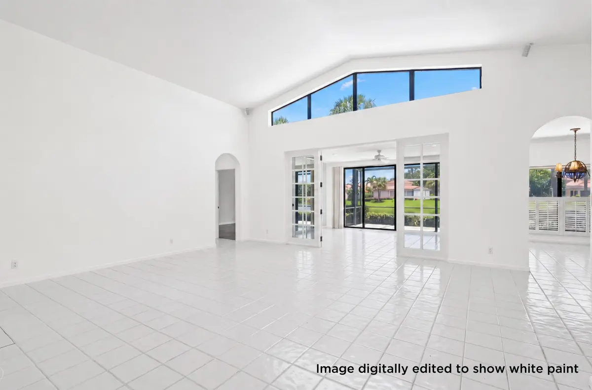 3526 Lantern Bay Drive, Jupiter, FL – photo 5