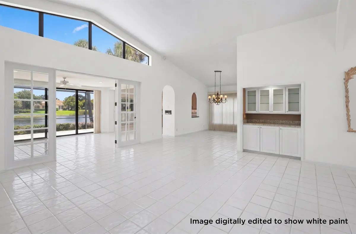 3526 Lantern Bay Drive, Jupiter, FL – photo 6