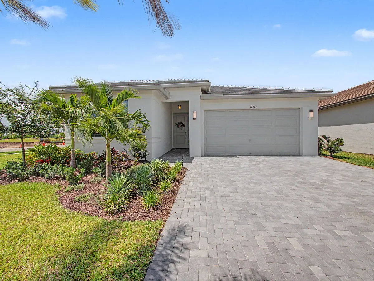 2-web-or-mls-004 at 12717 SW Caminito Lane, Port St. Lucie