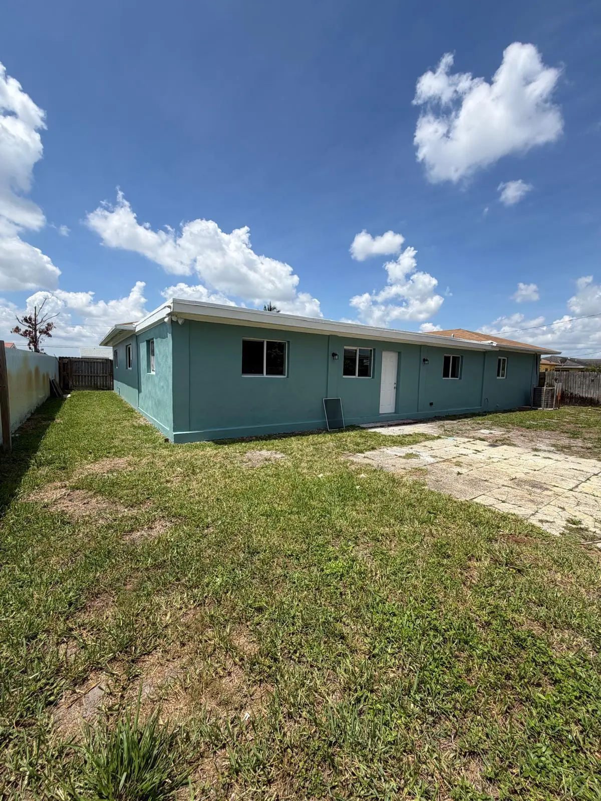 1405 6th Street, West Palm Beach, FL – photo 3