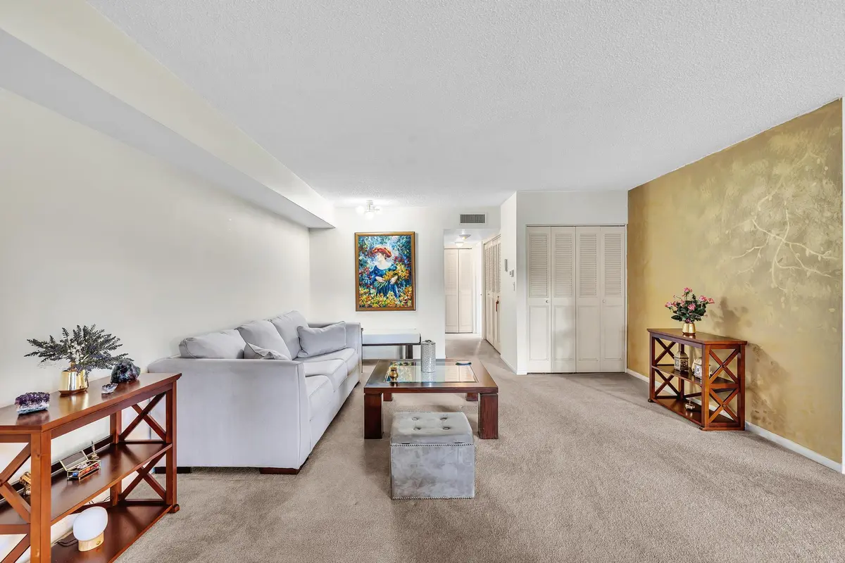 FPP00260 at 6561 Spring Bottom Way 234, Boca Raton