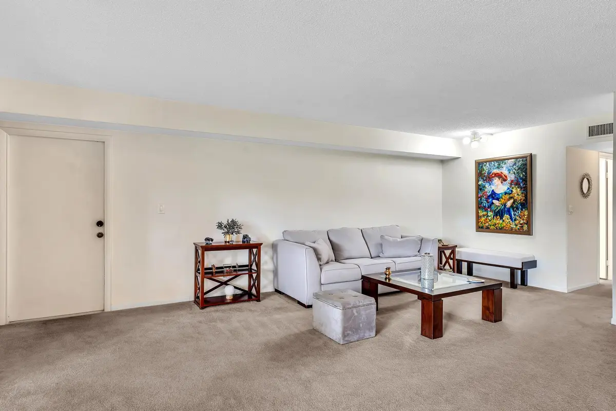 FPP00265 at 6561 Spring Bottom Way 234, Boca Raton