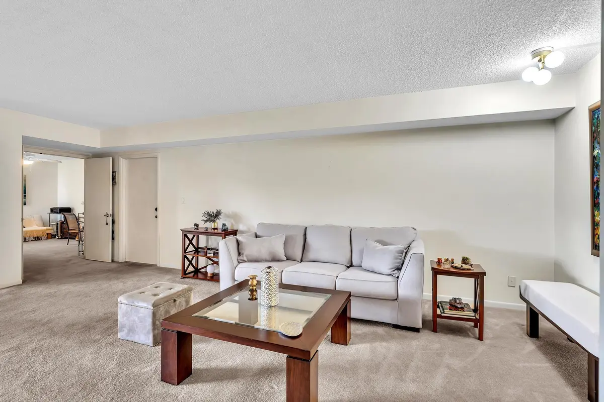 FPP00275 at 6561 Spring Bottom Way 234, Boca Raton