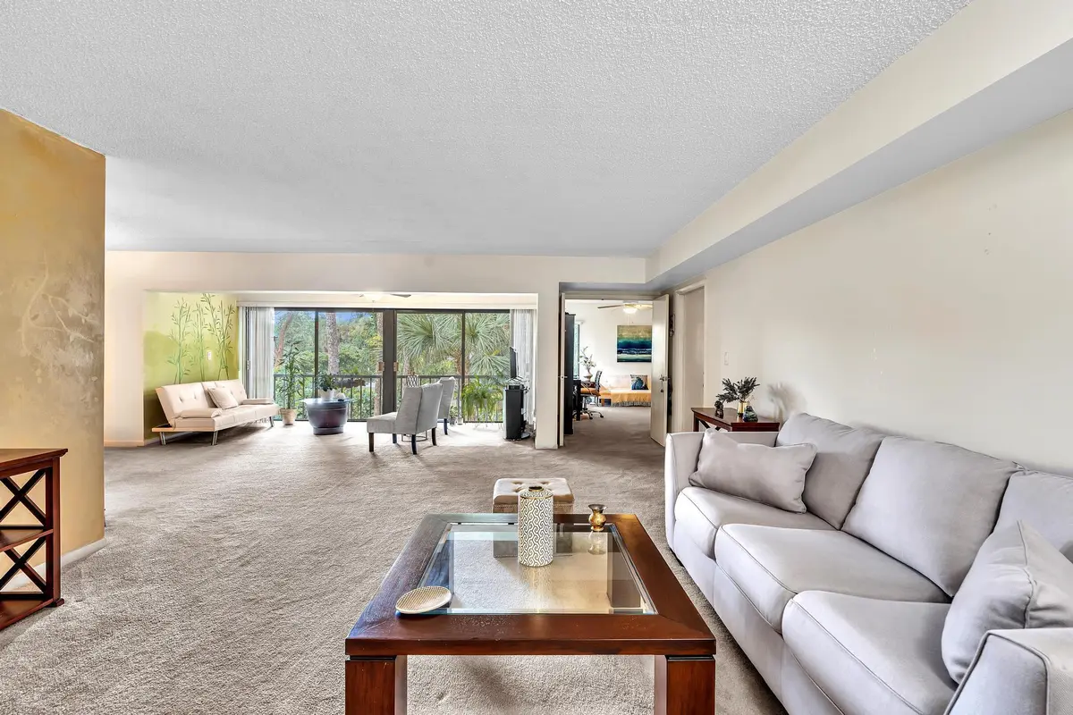 FPP00280 at 6561 Spring Bottom Way 234, Boca Raton