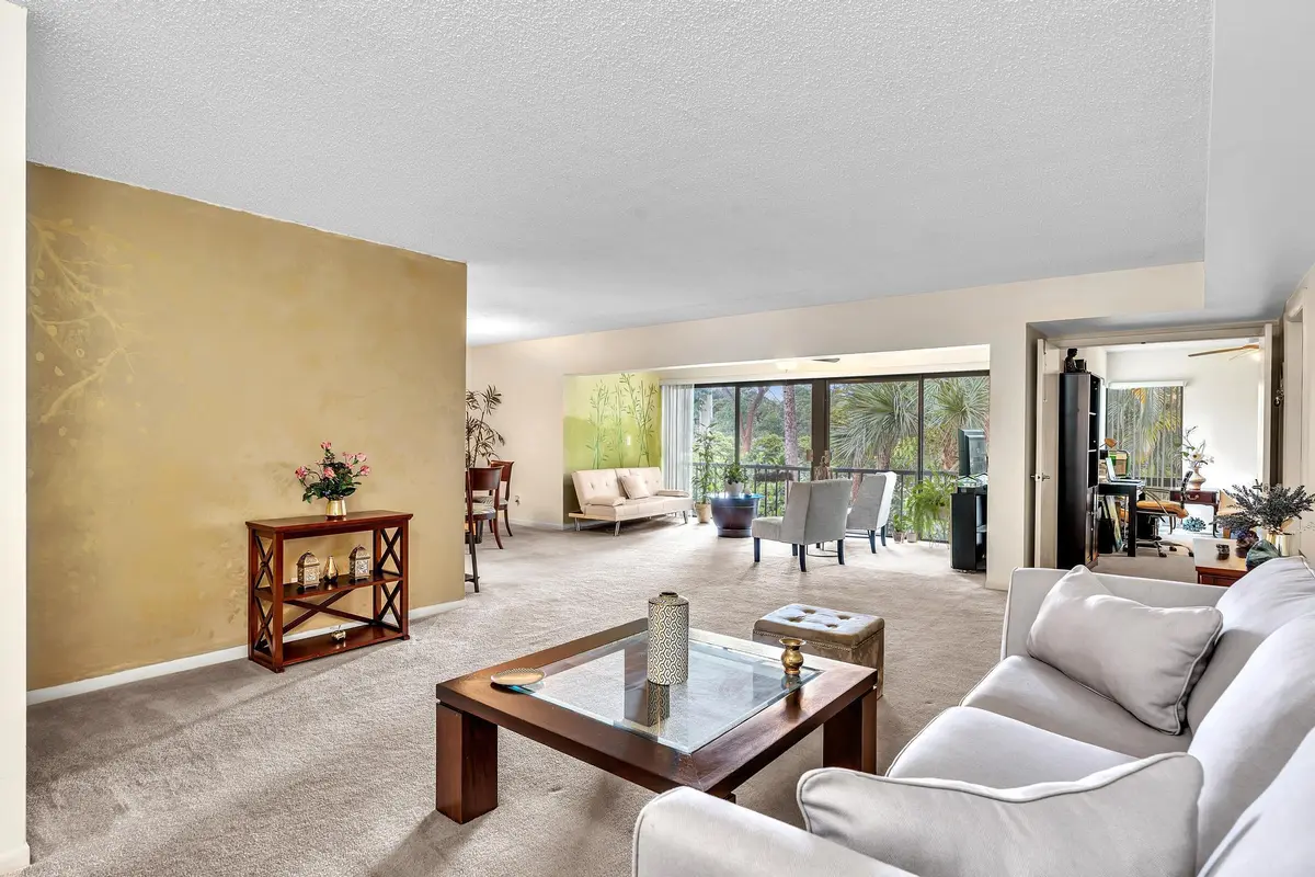 FPP00285 at 6561 Spring Bottom Way 234, Boca Raton