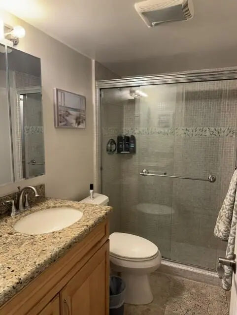 084b11a9-46a9-4528-80b8-a87ce3400d70 at 121 Wettaw Lane 115, North Palm Beach