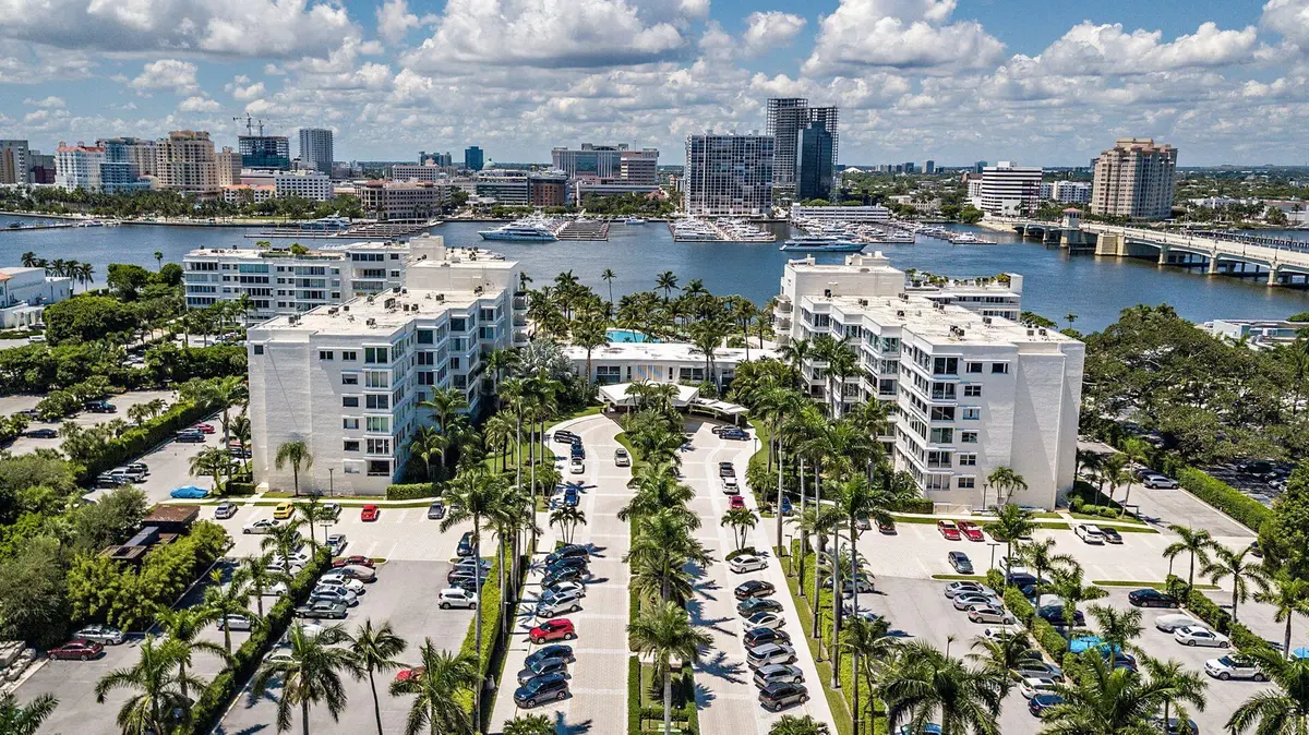 44 Cocoanut Row 227b, Palm Beach, FL – photo 1