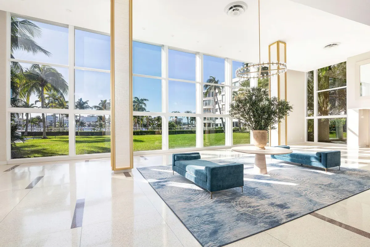 44 Cocoanut Row 227b, Palm Beach, FL – photo 2