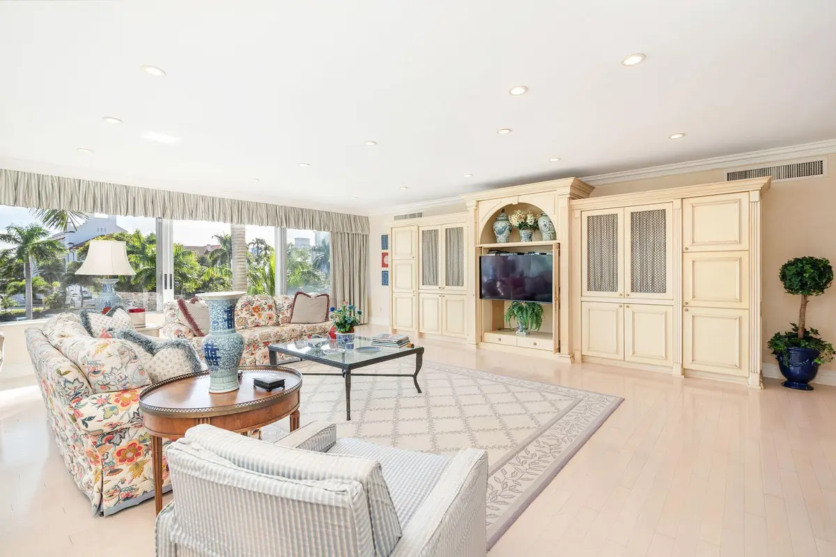 44 Cocoanut Row 227b, Palm Beach, FL – photo 5