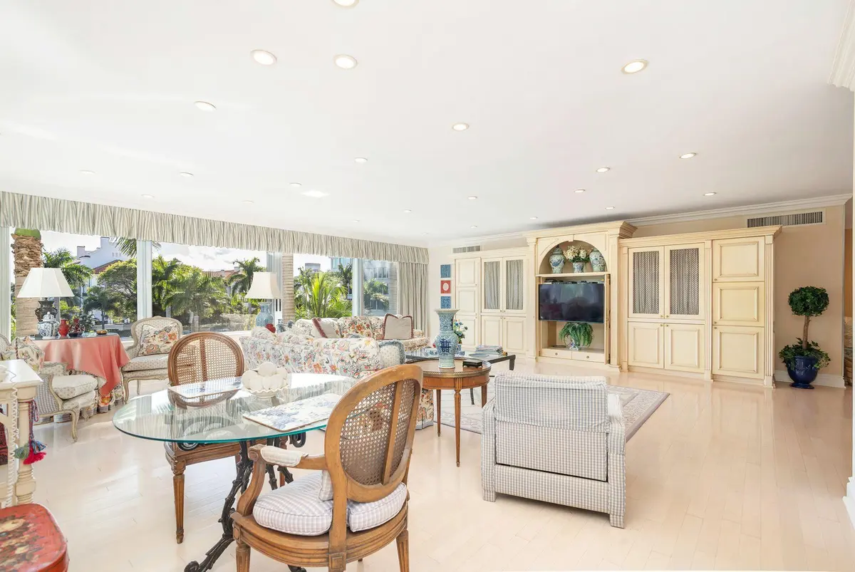 44 Cocoanut Row 227b, Palm Beach, FL – photo 6