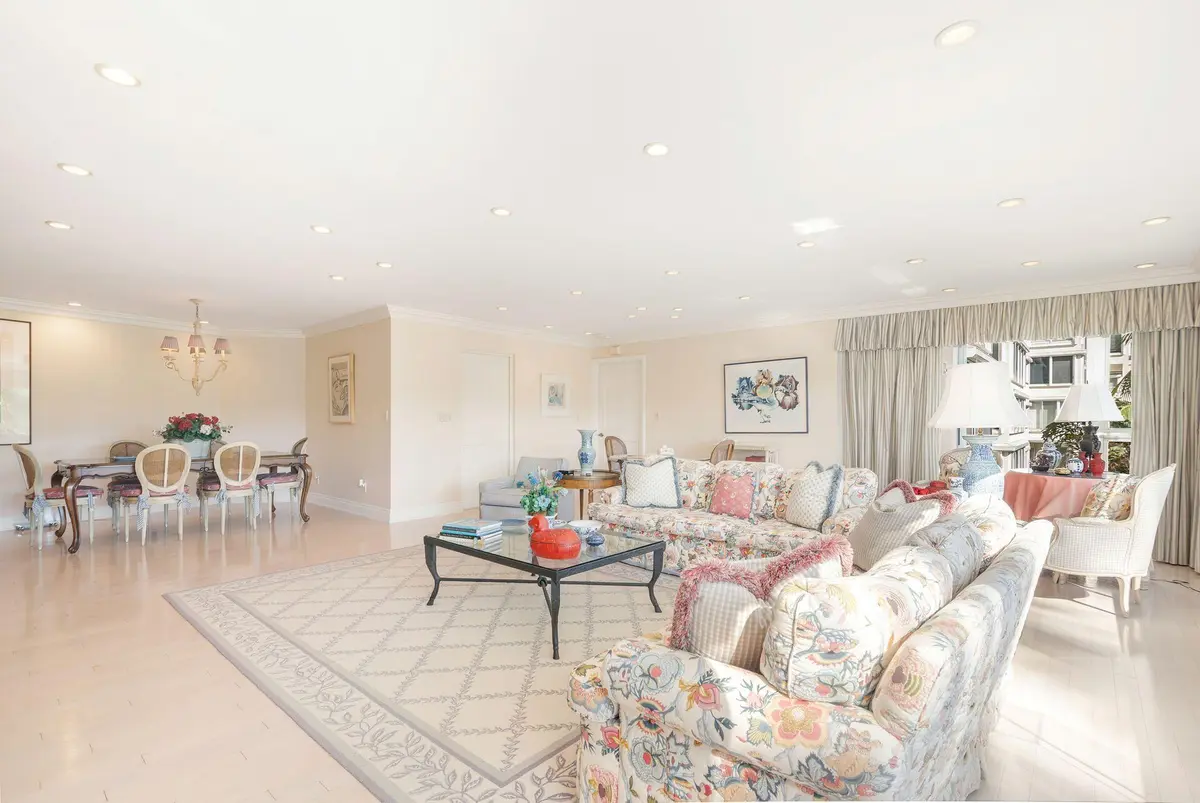 44 Cocoanut Row 227b, Palm Beach, FL – photo 7