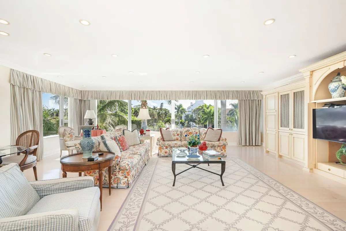 44 Cocoanut Row 227b, Palm Beach, FL – photo 8