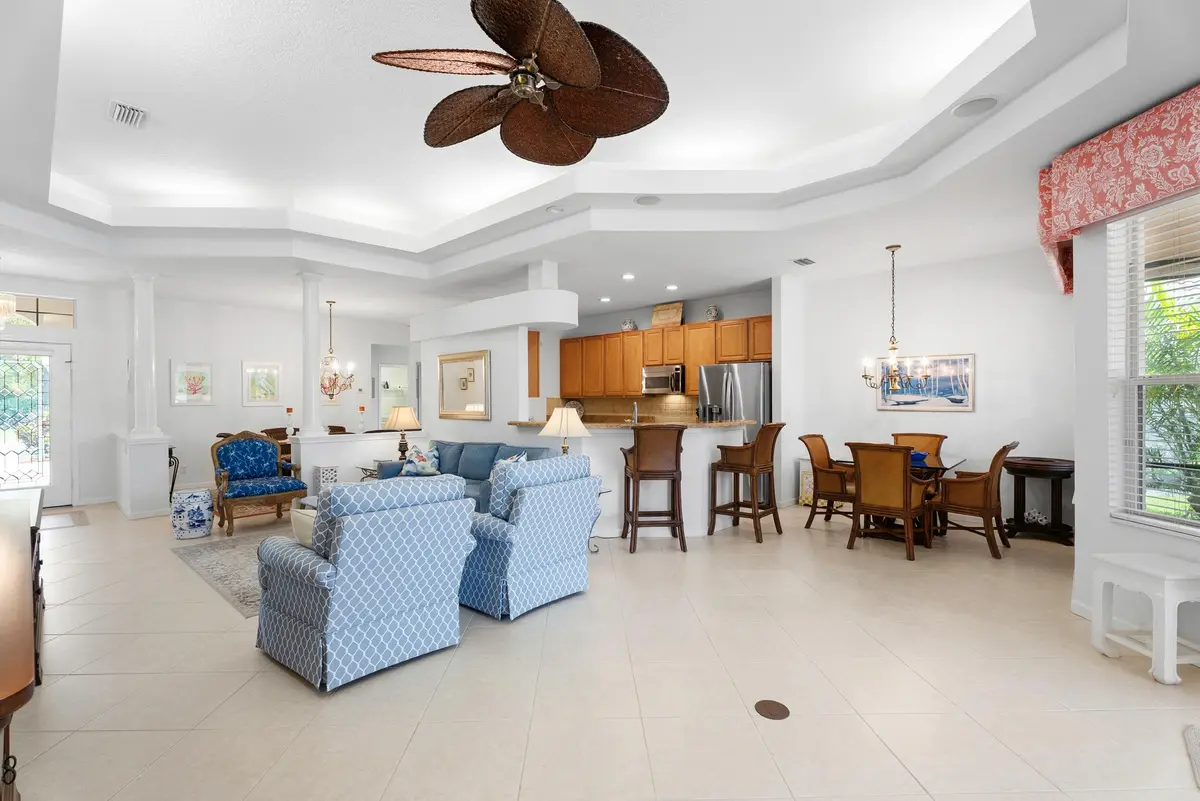9_dsc02407 at 4503 NW Red Maple Drive, Jensen Beach