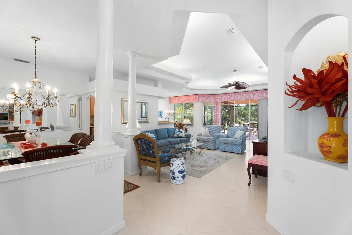 10_dsc02377 at 4503 NW Red Maple Drive, Jensen Beach