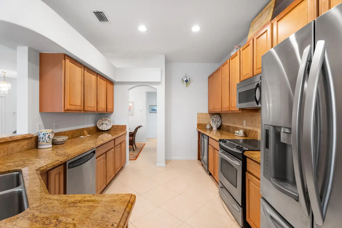 11_dsc02422 at 4503 NW Red Maple Drive, Jensen Beach