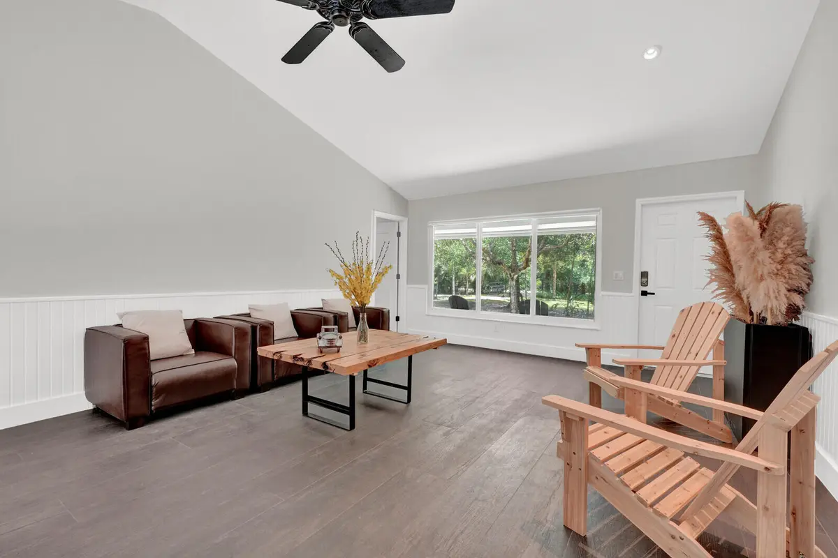 living 4 12216 at 12216 184th Court, Jupiter