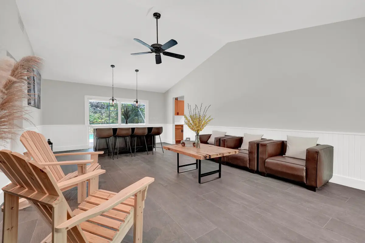 living 12216 at 12216 184th Court, Jupiter