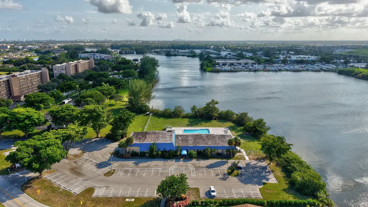34-web-or-mls-DJI_20241029155154_0163_D_ at 4741 NW 13th Avenue, Deerfield Beach