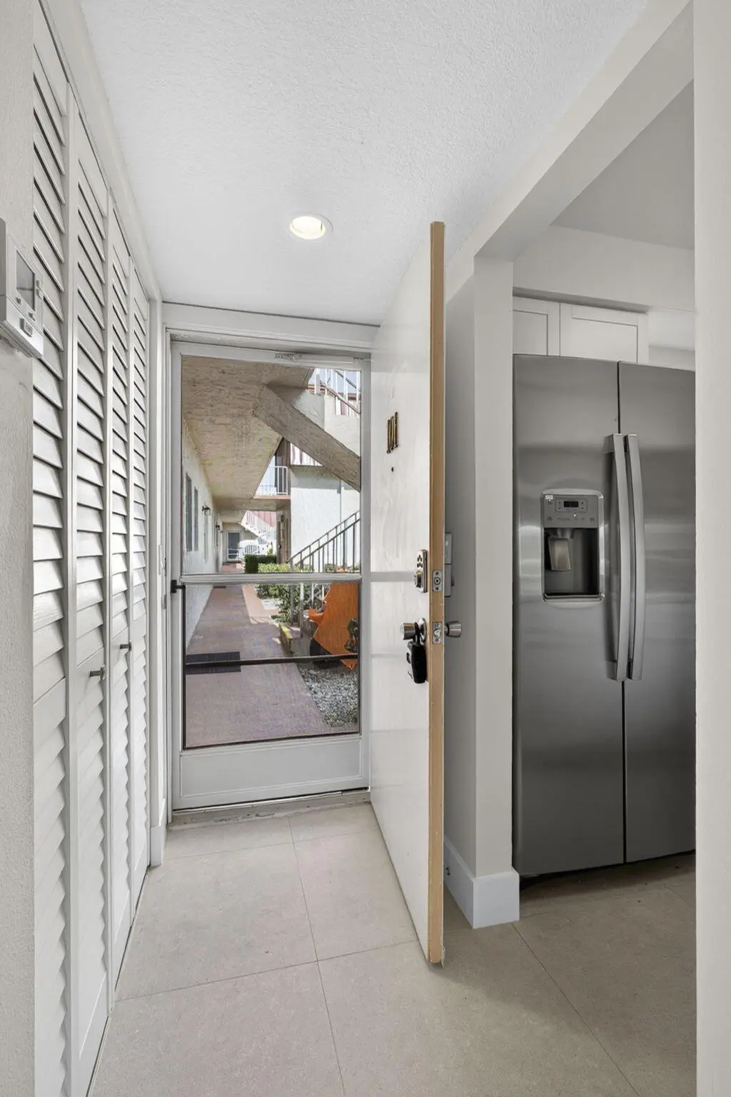 9-web-or-mls-BS1A8357 at 12020 W GREENWAY Drive 101, Royal Palm Beach