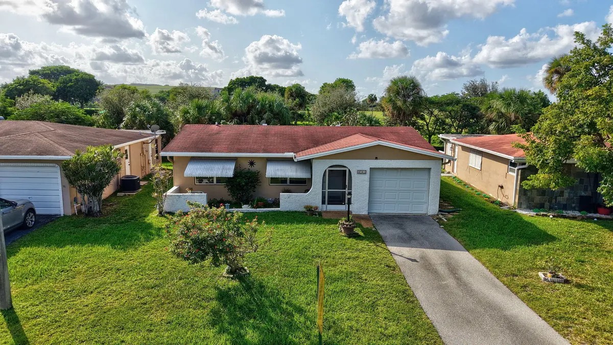 53-web-or-mls-DJI_20241029160015_0263_D_ at 4741 NW 13th Avenue, Deerfield Beach