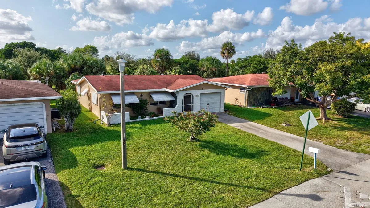 52-web-or-mls-DJI_20241029155949_0258_D_ at 4741 NW 13th Avenue, Deerfield Beach