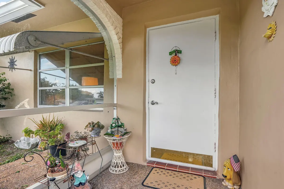 4741 NW 13th Avenue, Deerfield Beach, FL at 4741 NW 13th Avenue, Deerfield Beach