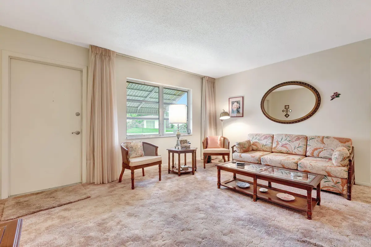 Deerfield Beach, FL 6 at 4741 NW 13th Avenue, Deerfield Beach