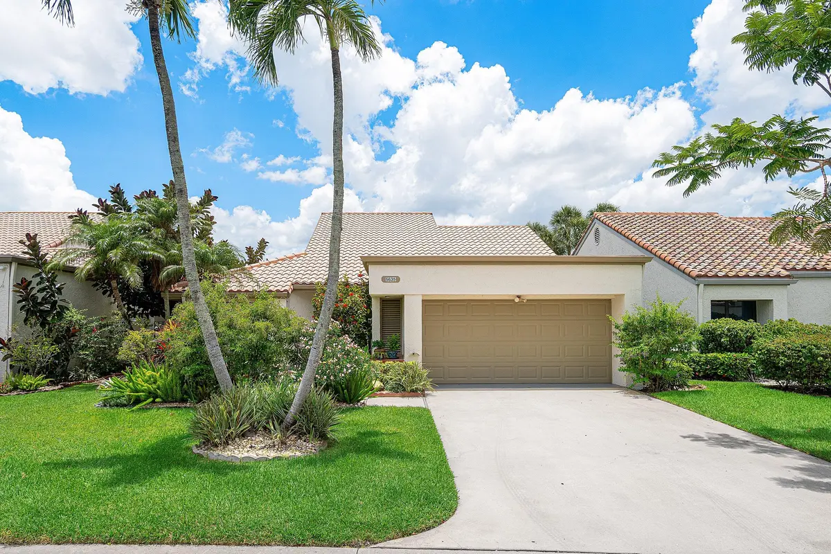001-5635KiowaCircle-BoyntonBeach-FL-3343 at 5635 Kiowa Circle, Boynton Beach