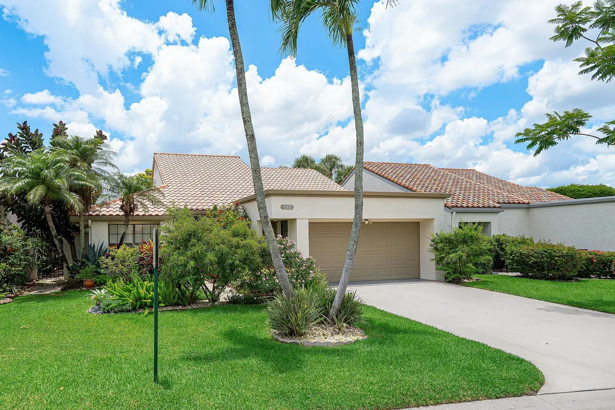 003-5635KiowaCircle-BoyntonBeach-FL-3343 at 5635 Kiowa Circle, Boynton Beach