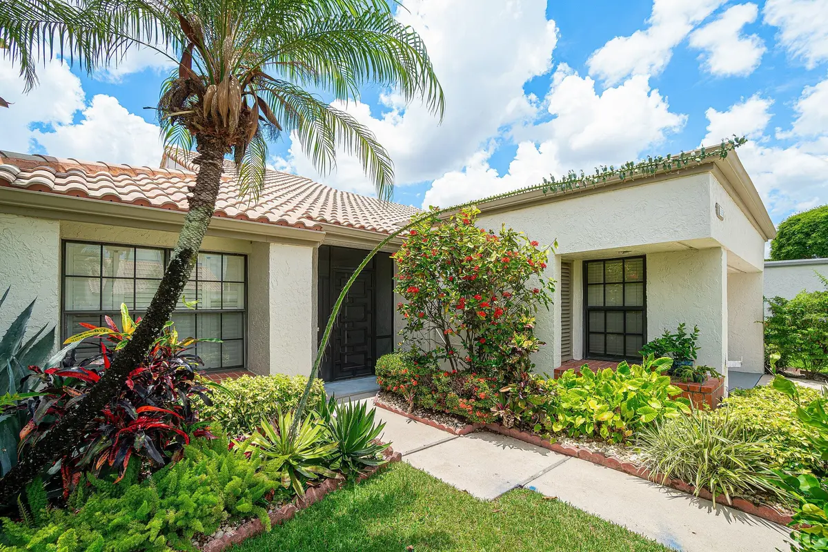 004-5635KiowaCircle-BoyntonBeach-FL-3343 at 5635 Kiowa Circle, Boynton Beach