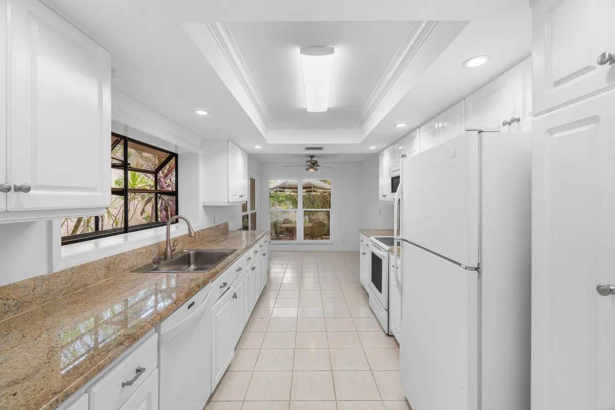 018-5635KiowaCircle-BoyntonBeach-FL-3343 at 5635 Kiowa Circle, Boynton Beach