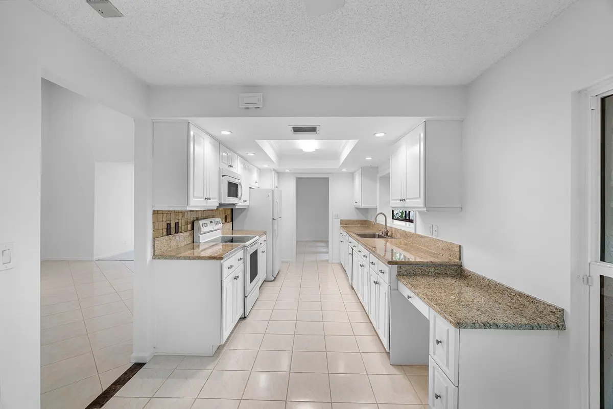 022-5635KiowaCircle-BoyntonBeach-FL-3343 at 5635 Kiowa Circle, Boynton Beach