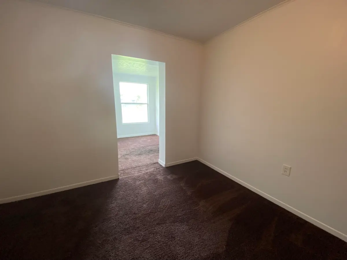 IMG_1224 at 3809 Avenue P, Fort Pierce