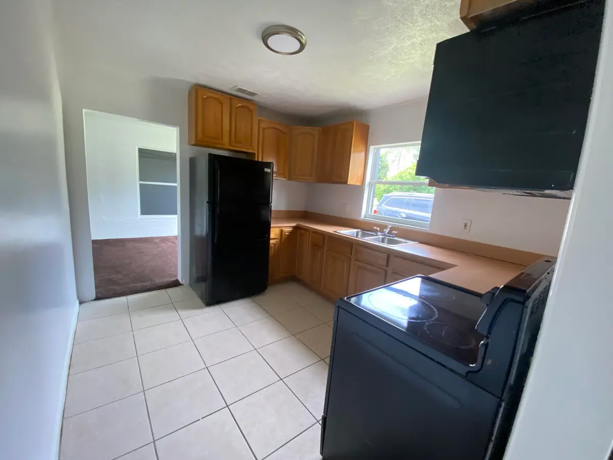 IMG_1228 at 3809 Avenue P, Fort Pierce