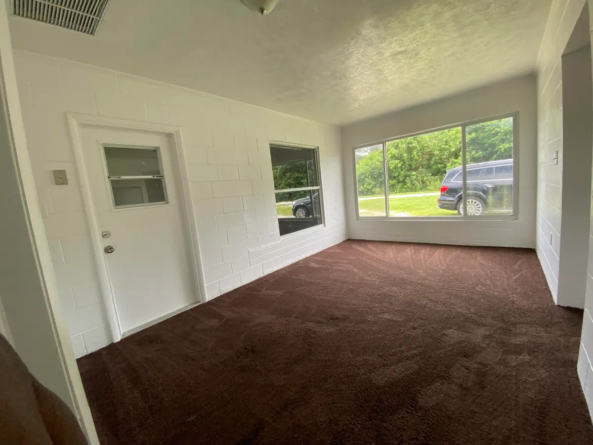 IMG_1229 at 3809 Avenue P, Fort Pierce