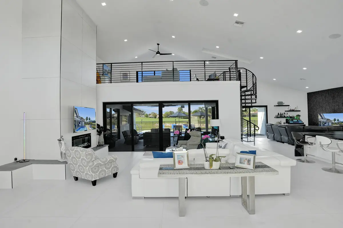 DSC09449 at 10818 River Glenn Drive, Boca Raton