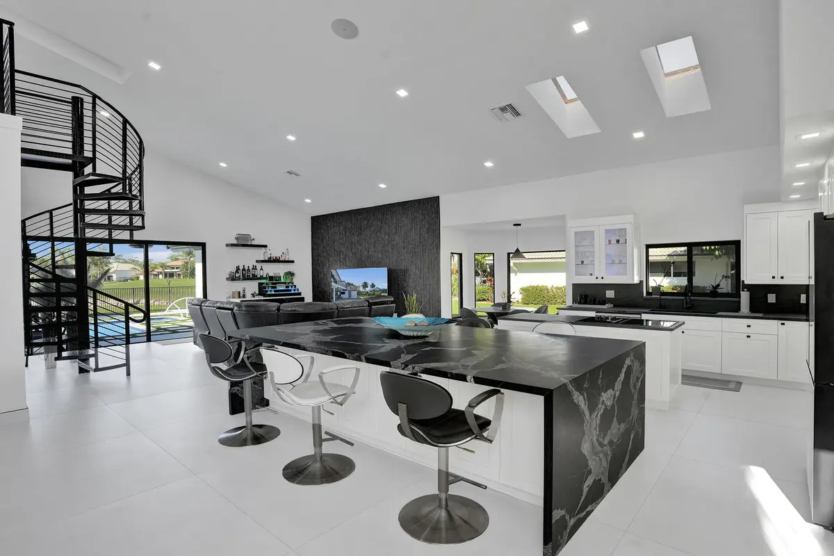 DSC09455 at 10818 River Glenn Drive, Boca Raton