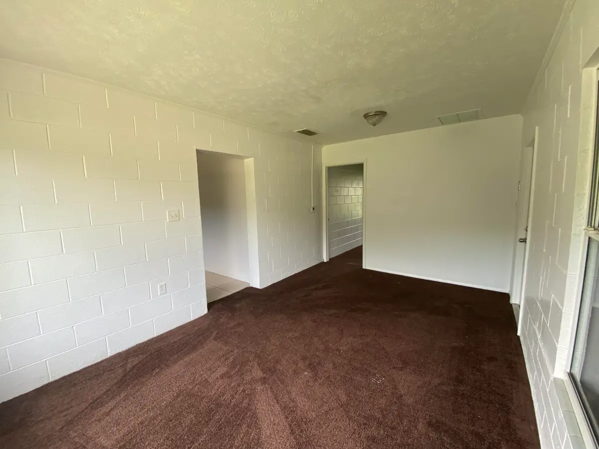 IMG_1236 at 3809 Avenue P, Fort Pierce