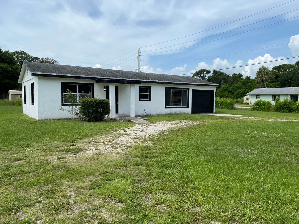 IMG_1237 at 3809 Avenue P, Fort Pierce